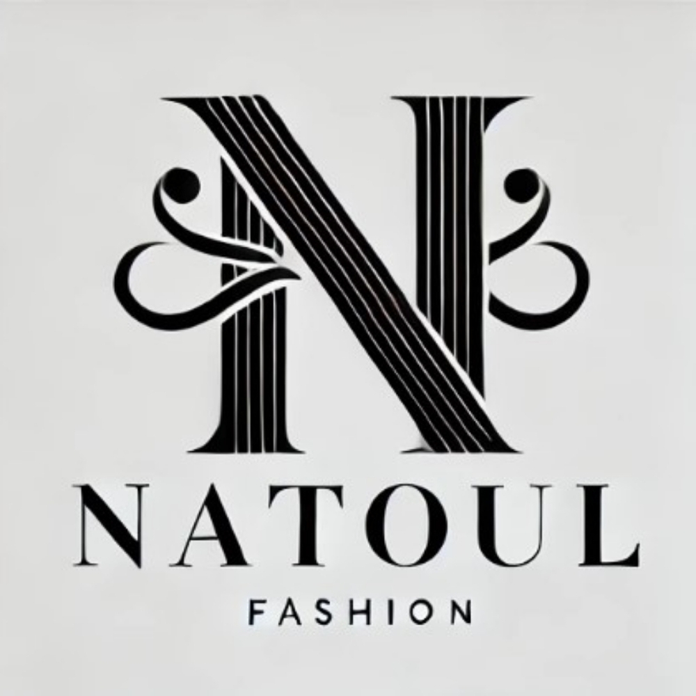 Liked the listing to get Notified Made In Italy, From Paris, Zara & More